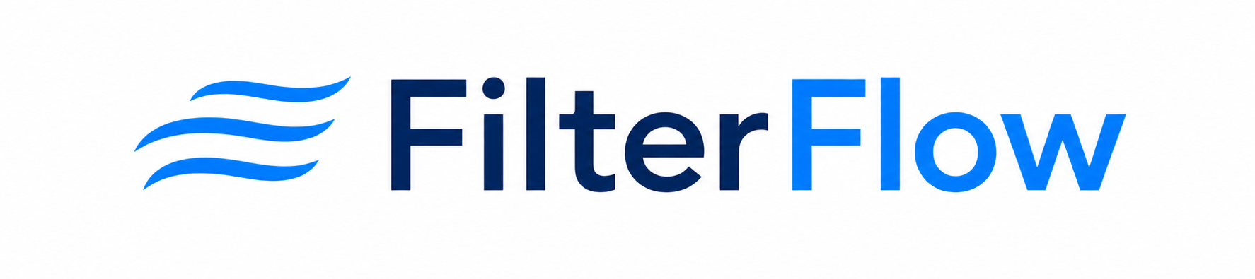 FilterFlow
