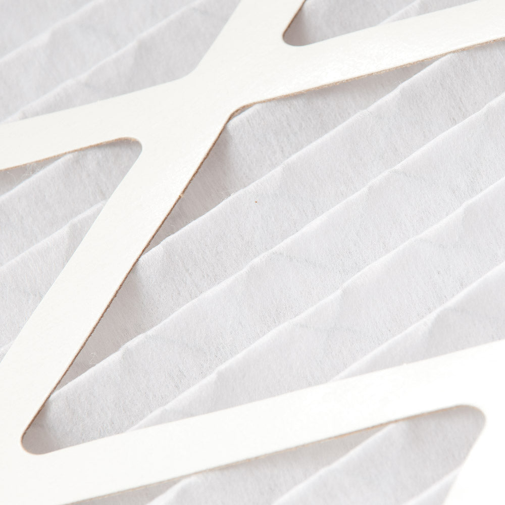 Nordic Pure HVAC Air Filters